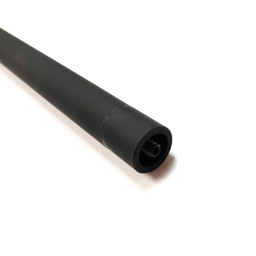 Accu-Tac Bipod Leg Extensions - BLEA-100