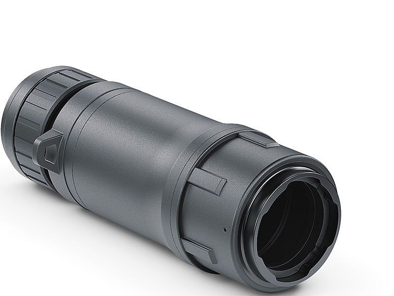 Pulsar 5x30 B Monocular