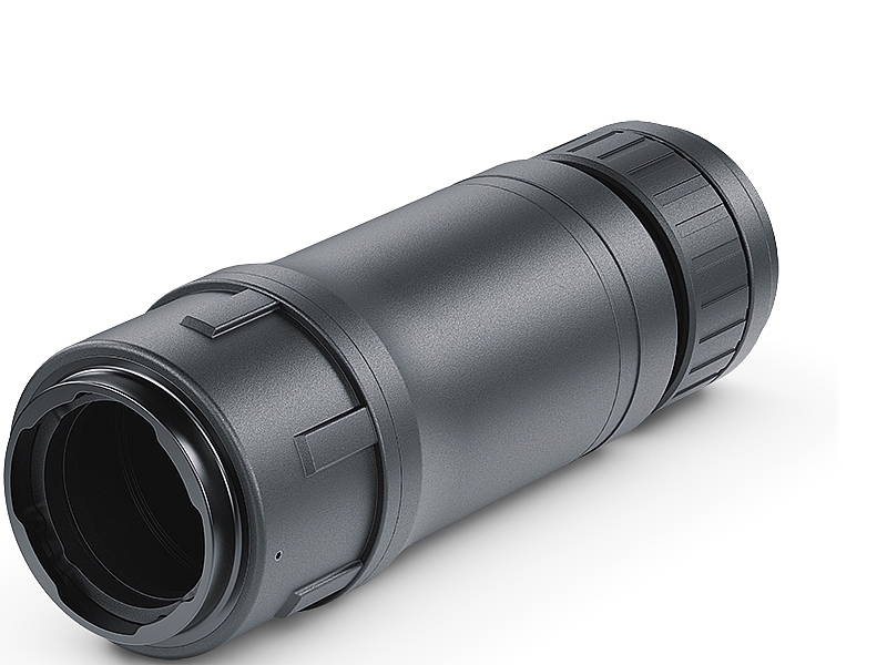 Pulsar 5x30 B Monocular