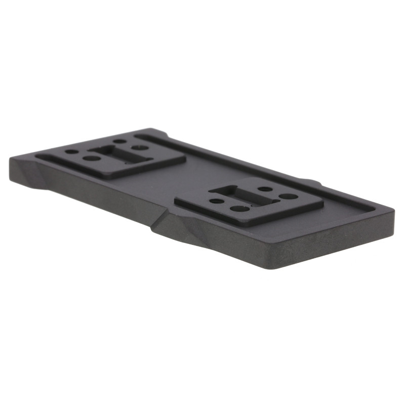 Holosun HS510C Spacer for lower 1/3 Mount