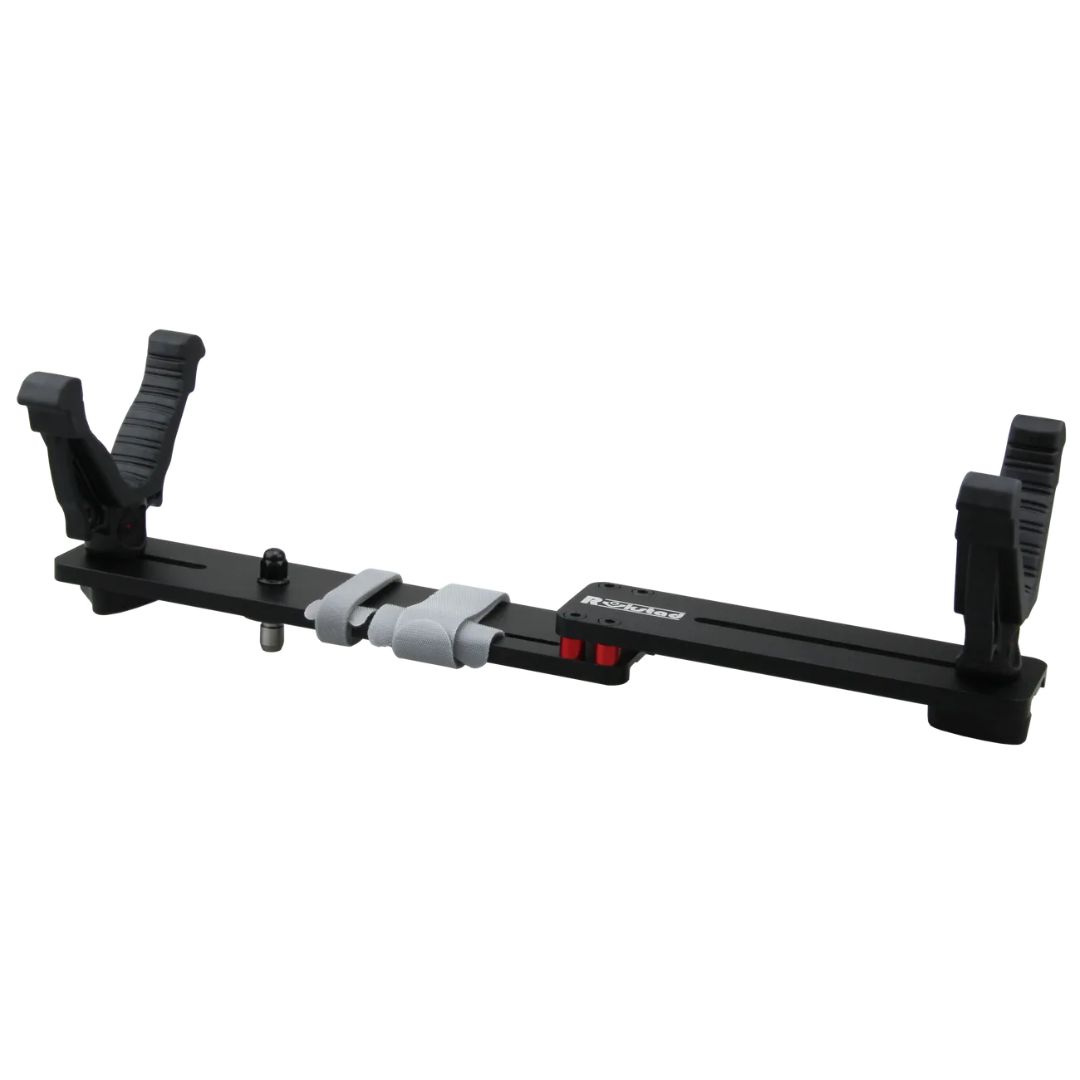 Vector Optics TPM Shooting Gun Rest