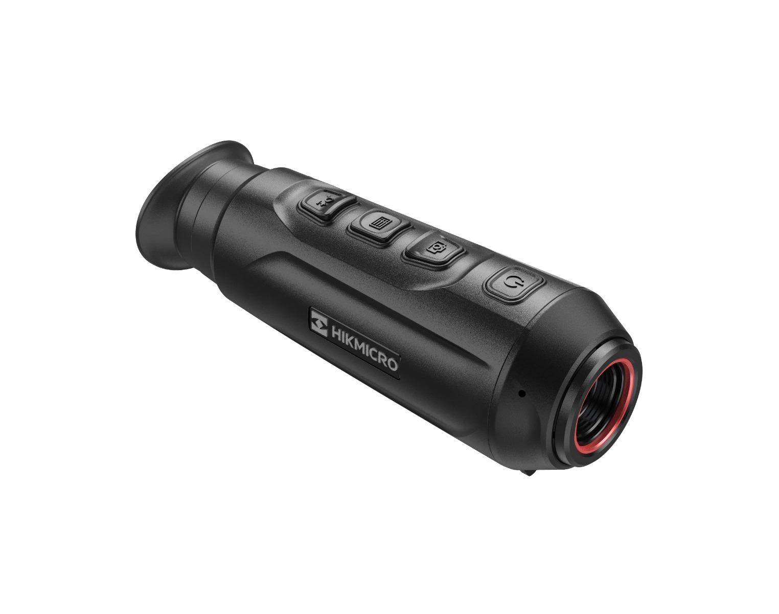 HIKMicro Lynx Pro 15mm - 2.0 Thermal Monocular