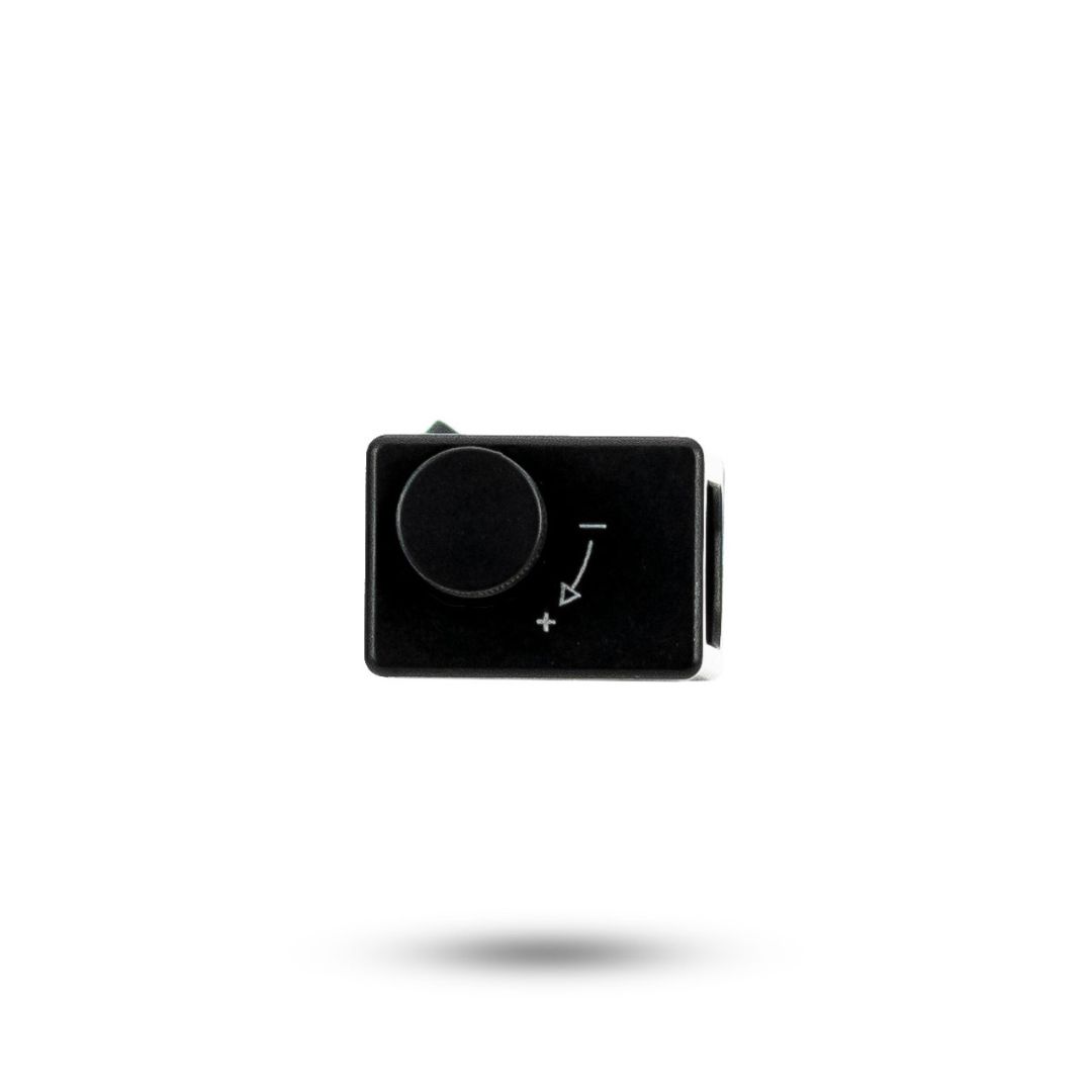 MDT LRA Long Range Arms Send iT MV3 – Digital Scope Cant Device / Bubble Level