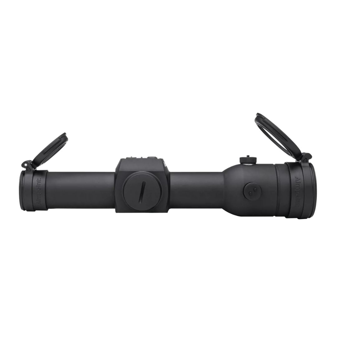 Aimpoint Hunter H30L 2 MOA Red Dot Reflex Sight