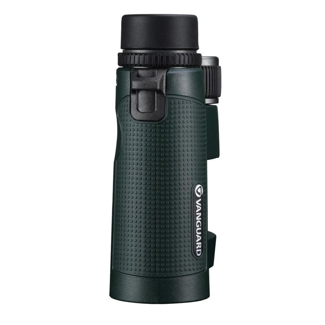 Vanguard VEO HD 8x42 Carbon Composite Binoculars with ED Glass