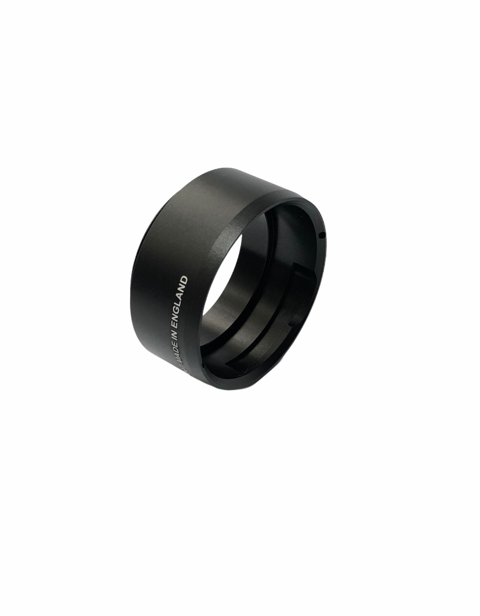 Eagle Vision PARD NV007S Replacement Eyepiece and Collar Kit 