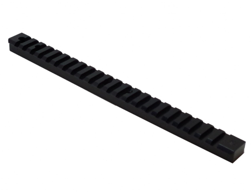 REED Resolution Tikka T3 Reversible Gen II Night Vision Rail