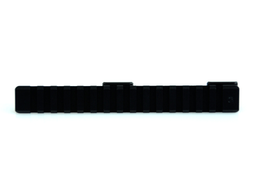 5-0022 2
