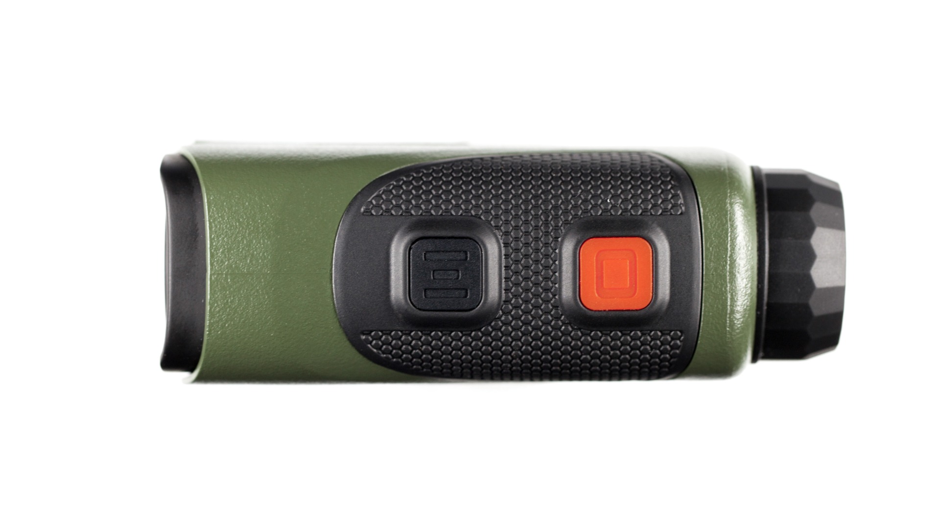 Element Optics Helix 1500 Rangefinder