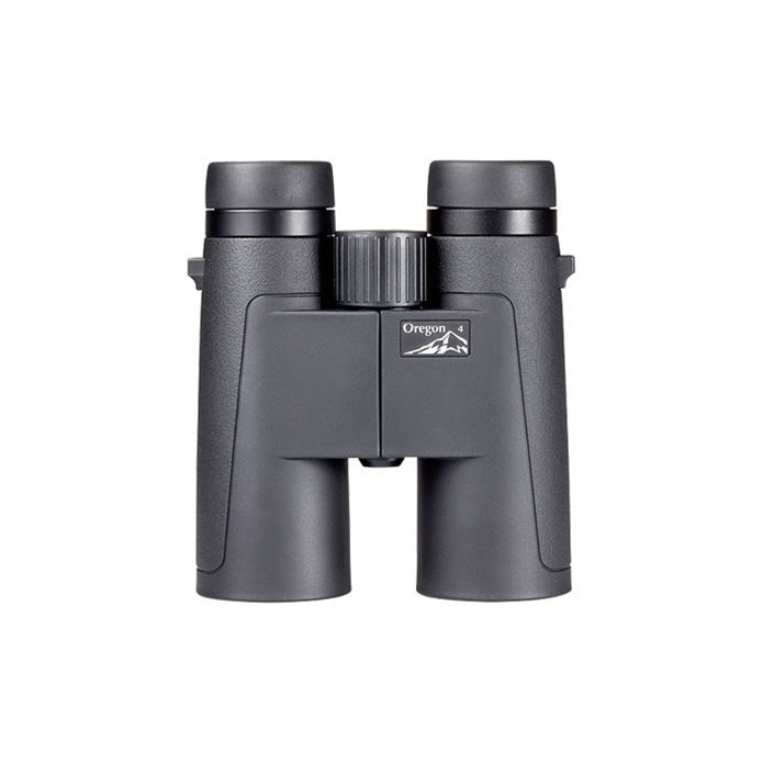 Opticron Oregon 4 PC Oasis 8x42 Binoculars
