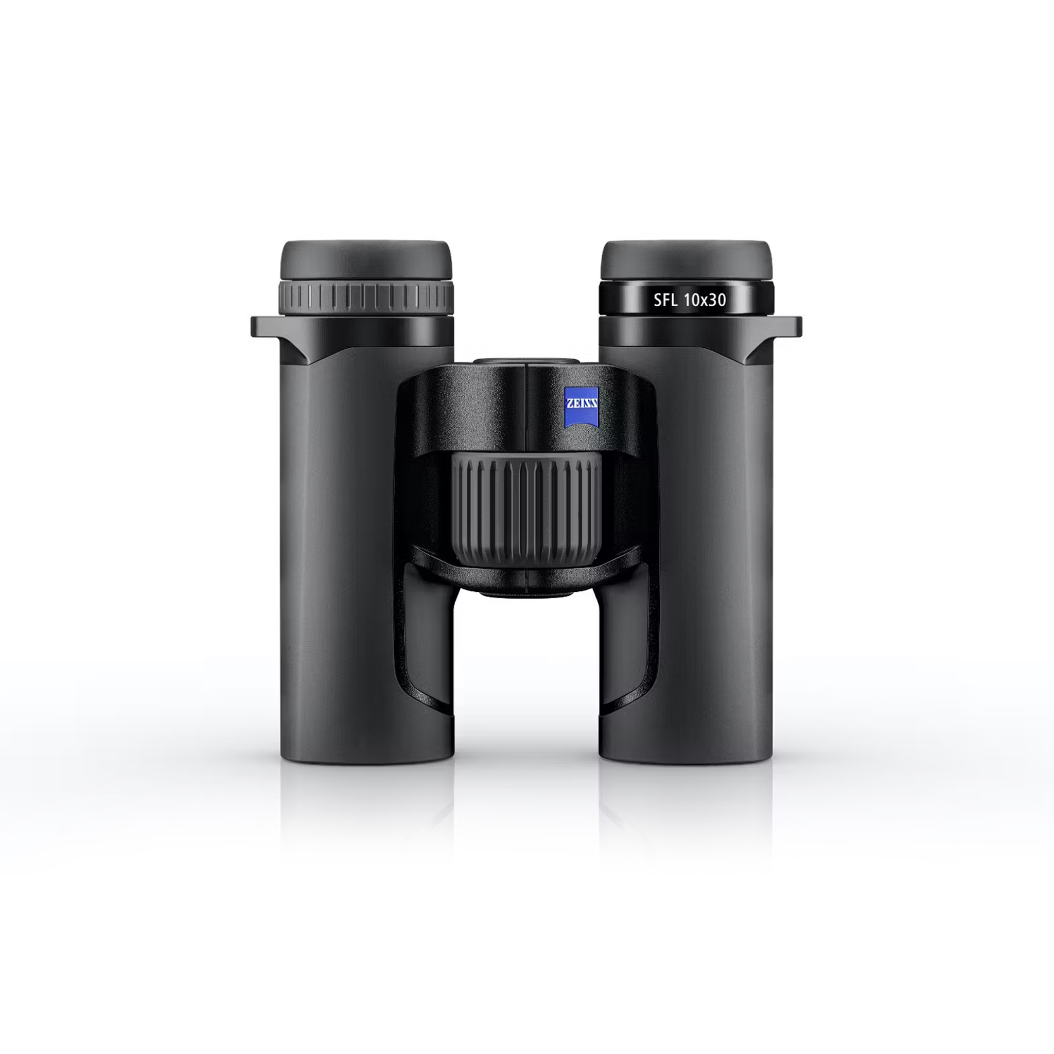 Ex-Display Zeiss 10x30 SFL Binoculars (523024-0000-000-EXDISPLAY-5523764)