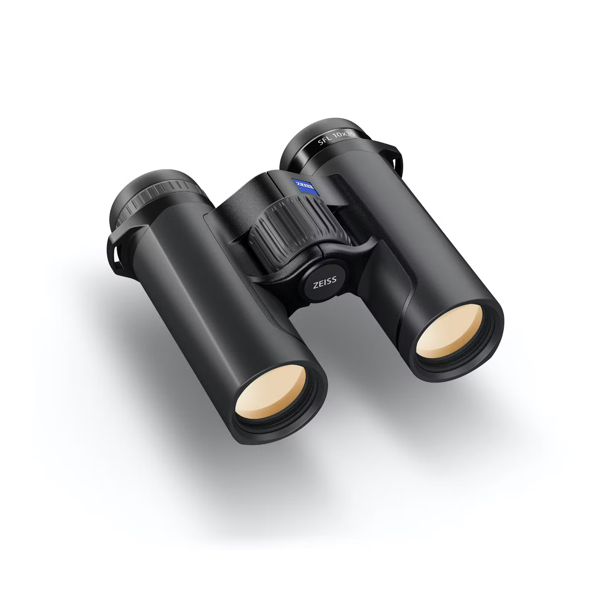 Ex-Display Zeiss 10x30 SFL Binoculars (523024-0000-000-EXDISPLAY-5523764)
