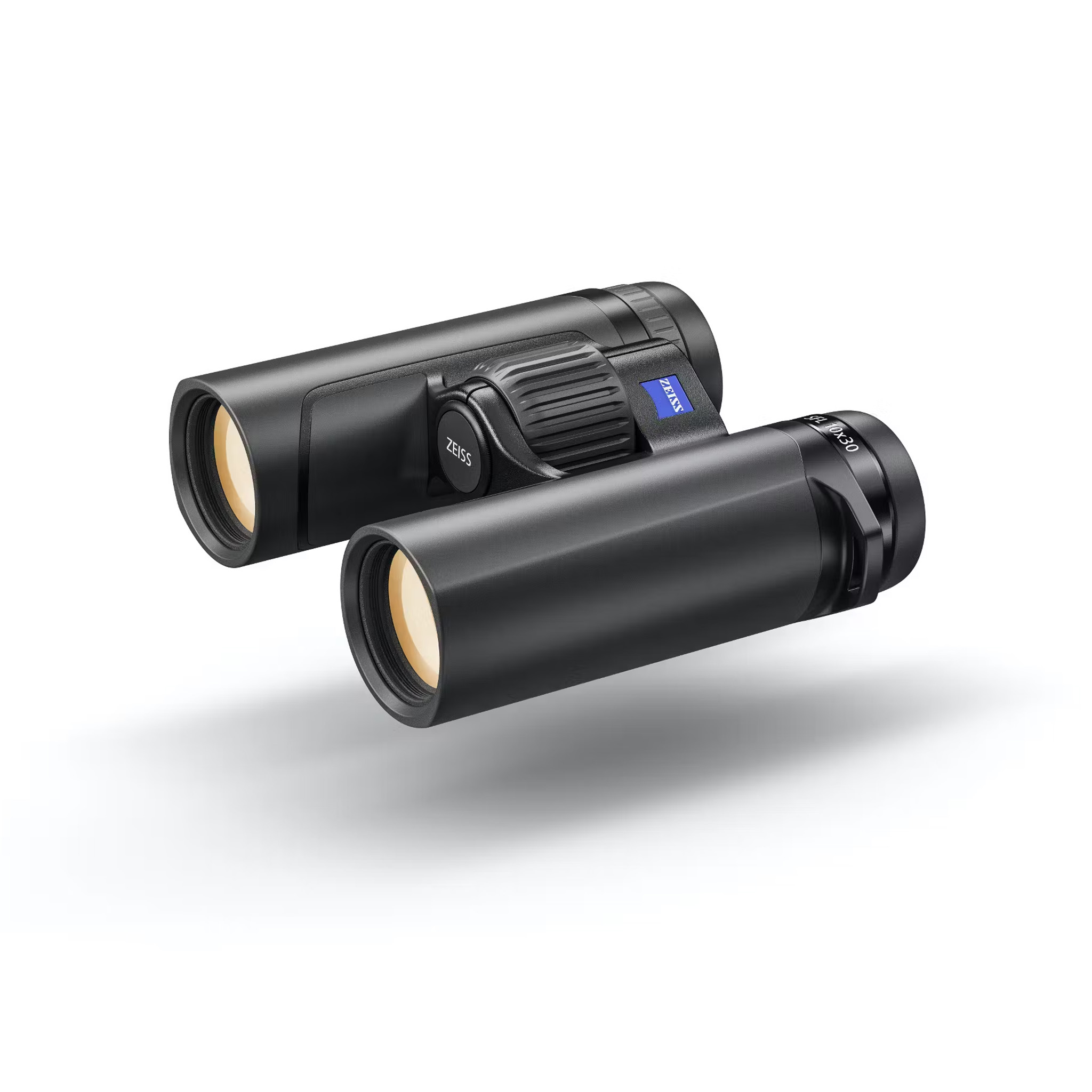 Ex-Display Zeiss 10x30 SFL Binoculars (523024-0000-000-EXDISPLAY-5523764)