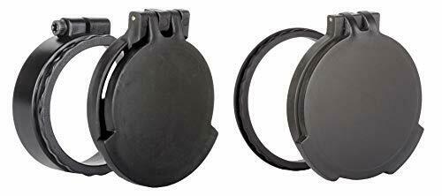 Tenebraex Ocular & Objective Kit (50KIT-FCRB03) for Element Optics