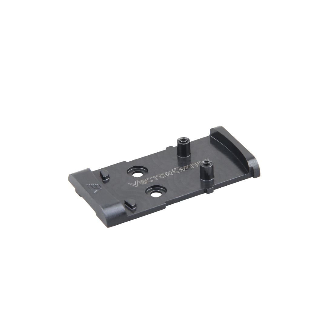 Vector Optics MOS to MAG Adapter