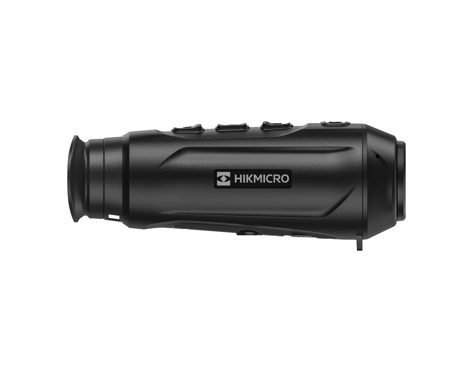 HIKMicro Lynx Pro 15mm - 2.0 Thermal Monocular