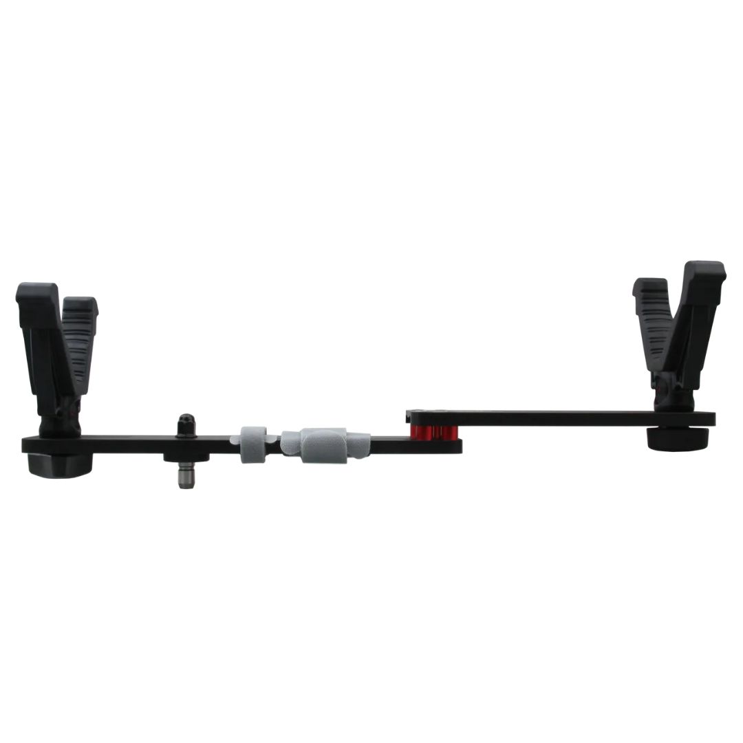 Vector Optics TPM Shooting Gun Rest