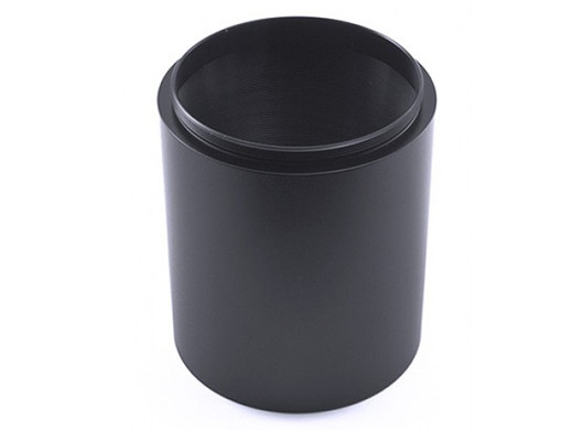 Sightron 50mm Screw In Sunshade