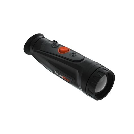 ThermTec Cyclops CP635 PRO 640x512 12um 35mk Thermal Monocular