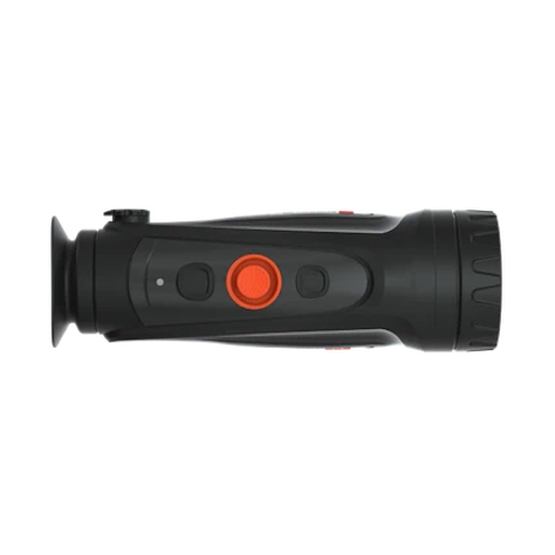 ThermTec Cyclops CP635 PRO 640x512 12um 35mk Thermal Monocular