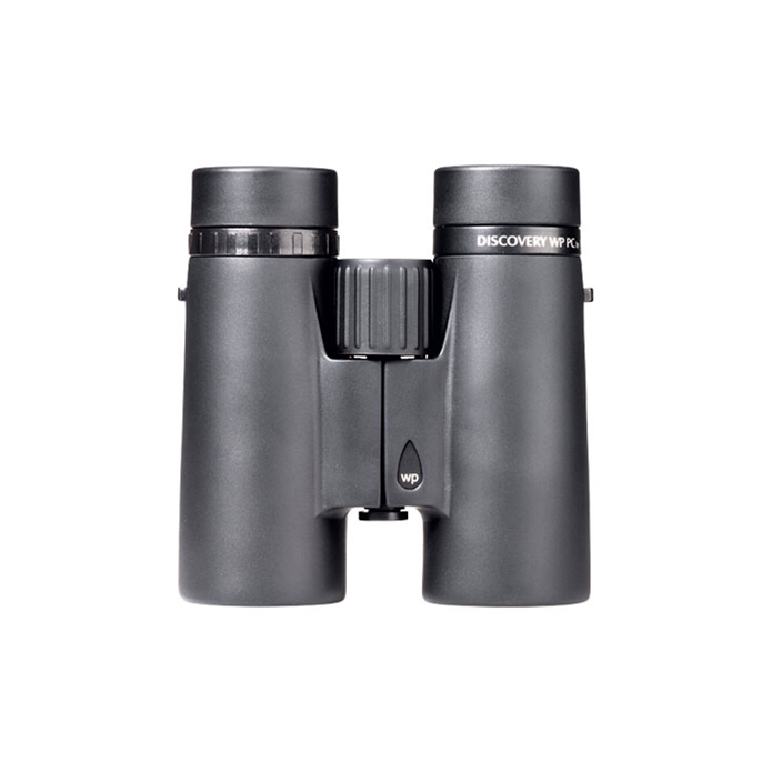 Opticron Discovery WP PC Mg 7x42
