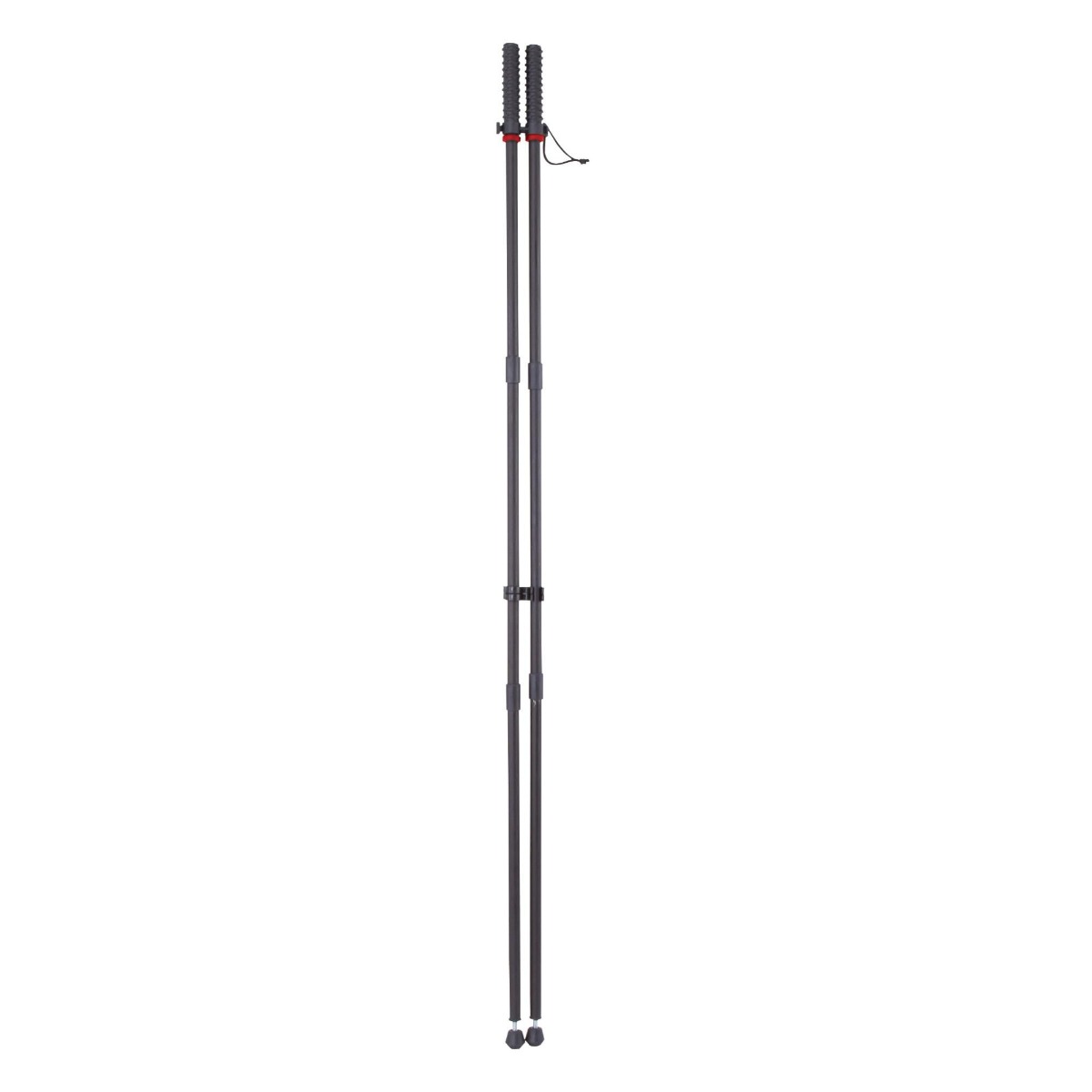 Bog Sitting Shooting Sticks