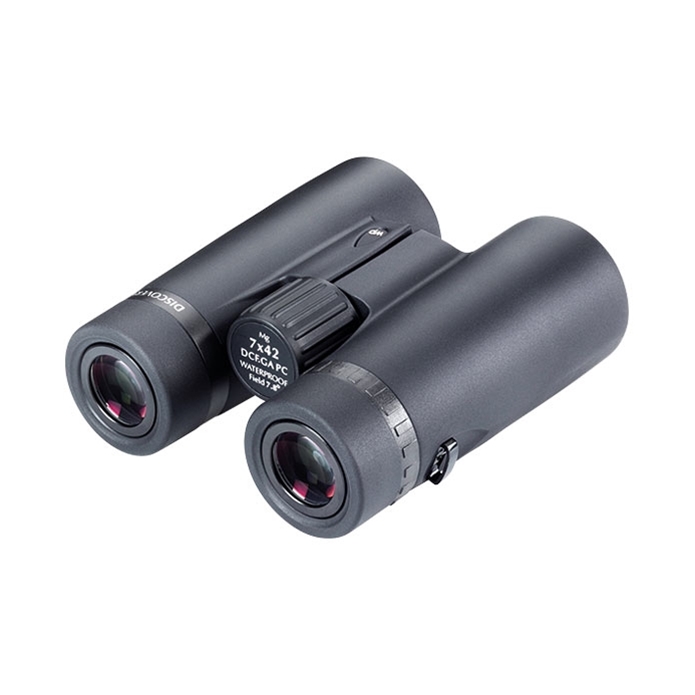 Opticron Discovery WP PC Mg 7x42