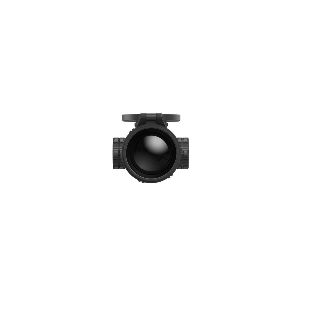 EX-DISPLAY InfiRay TH50 V2 TUBE 640x512 <40mK NETD 50mm Thermal Rifle Scope
