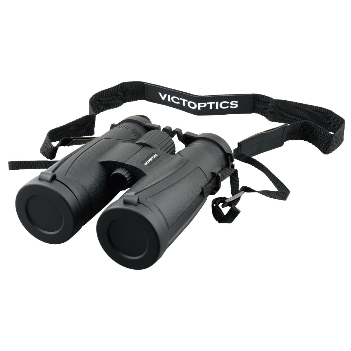 Vector Victoptics 8x42 Binocular