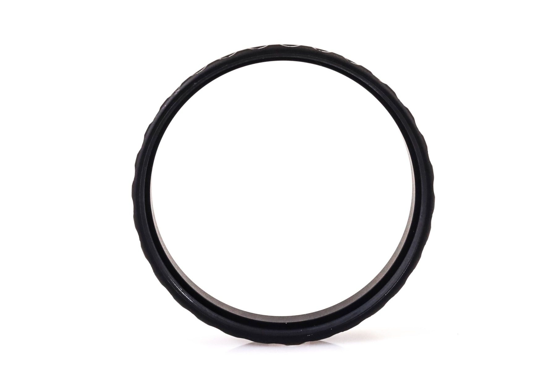 Tenebraex Mount Ring for D56 Flip Up Objective Cover