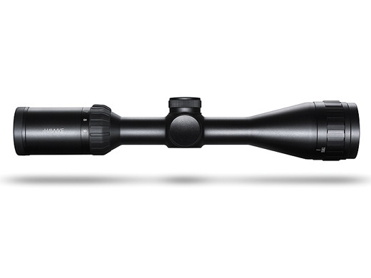 Hawke Airmax 3-9x40 AO AMX Rifle Scope 