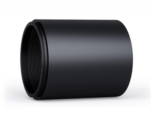 Athlon 56mm Sunshade
