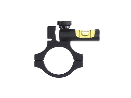 BKL-610 12-Way Folding Level 30mm