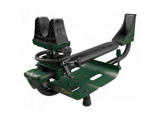 Caldwell_lead_sled_dft_2