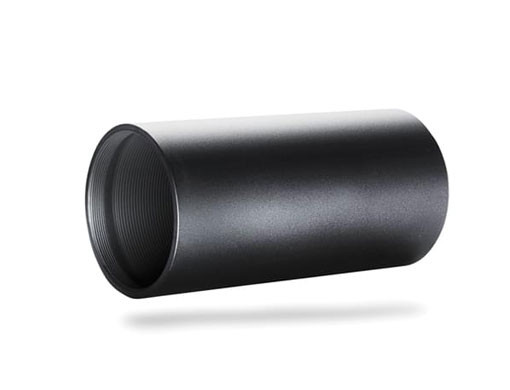 Hawke 32mm AO Objective Sunshade
