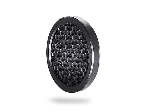 Hawke 40mm AO Honeycomb Sunshade