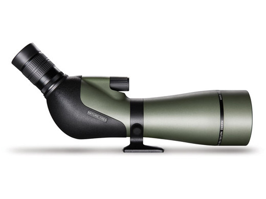 Hawke Nature-Trek 20-60x80 Spotting Scope