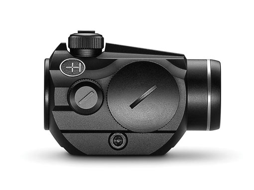 Hawke Vantage Red Dot 1x20 Weaver 
