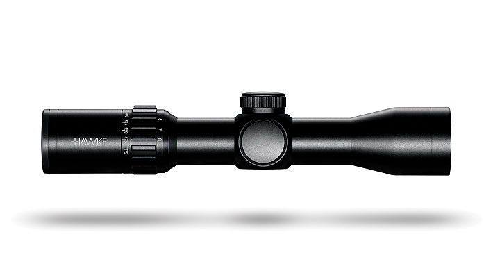 Hawke_Crossbow_XB30_Compact_2-8x36