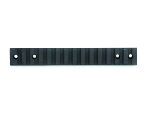 Howa Short Action 20 MOA