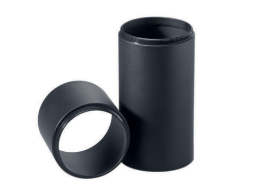 Leupold Alumina Lens Shades 118768