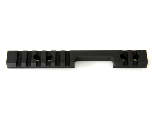 Lithgow Arms 101 Rimfire Aluminium 0MOA