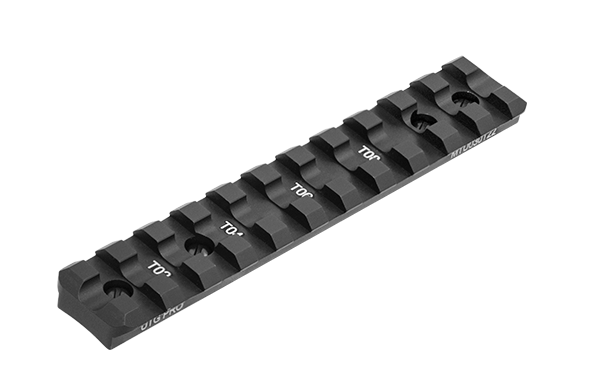 UTG PRO Ruger 10/22 Picatinny Rail Mount