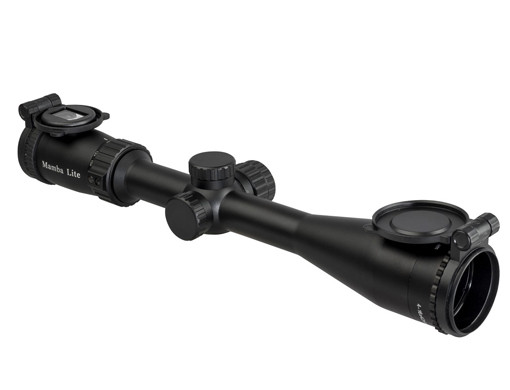 Mamba_Lite_4-16x42