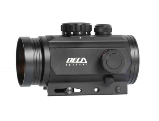 MultiDot HD 36 3