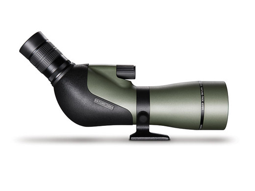 Hawke Nature-Trek 16-48x65 Spotting Scope
