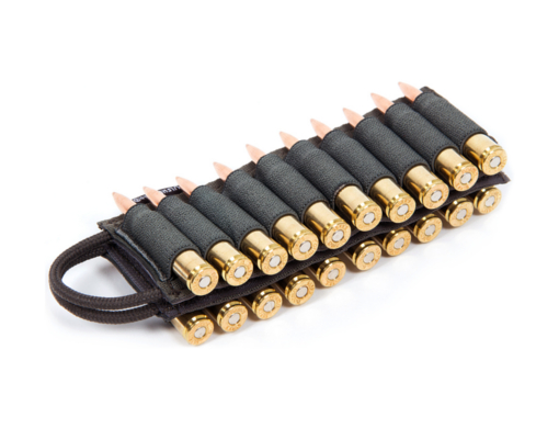 Ulfhednar Portable Cartridge Holder
