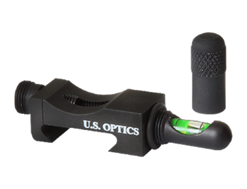 Rail Mounted Fixed Anti Cant Device