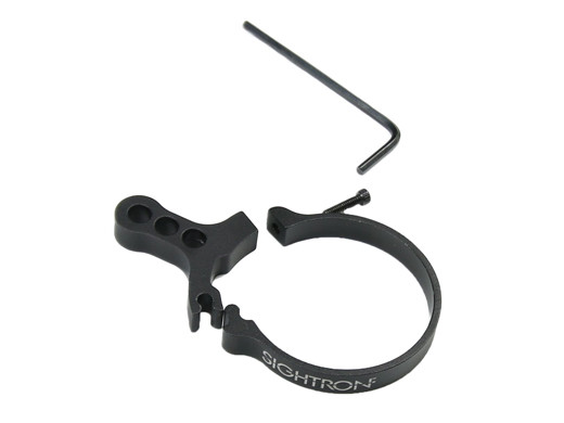 Sightron Switch View S-SL1