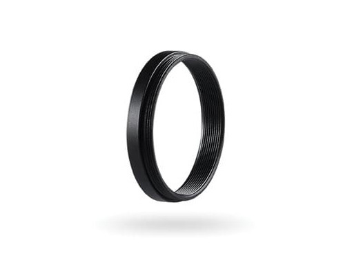 SIDEWINDER THREAD ADAPTOR (PRE-2015) 42MM OBJECTIVE